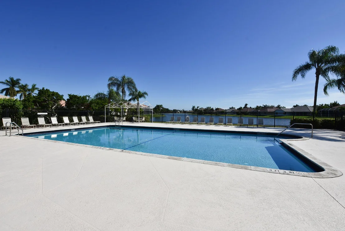 Photo of 22063 ALTONA Drive