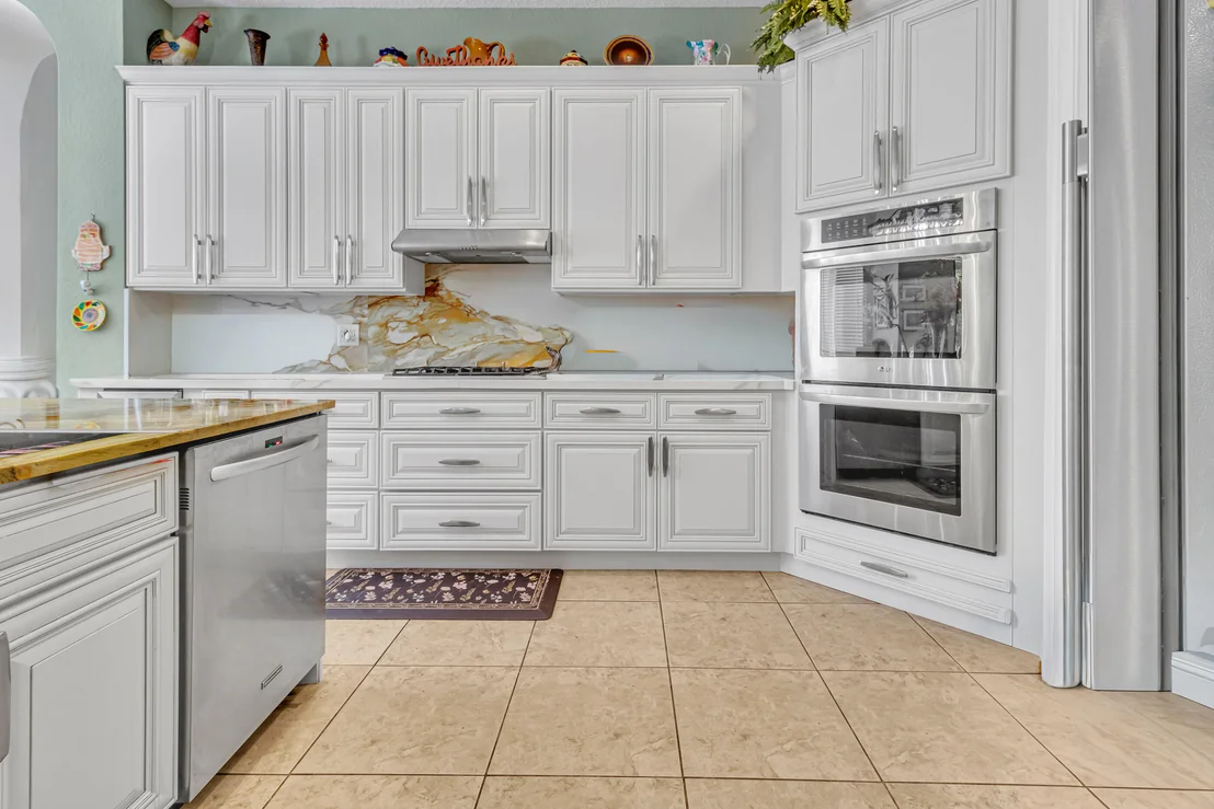 Photo of 3546 Collonade Drive