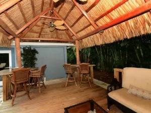 Photo of 125 Pegasus Drive