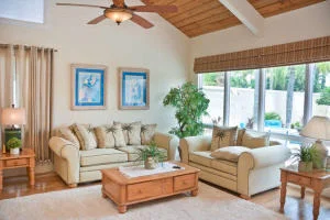 Photo of 112 Bluefish Circle