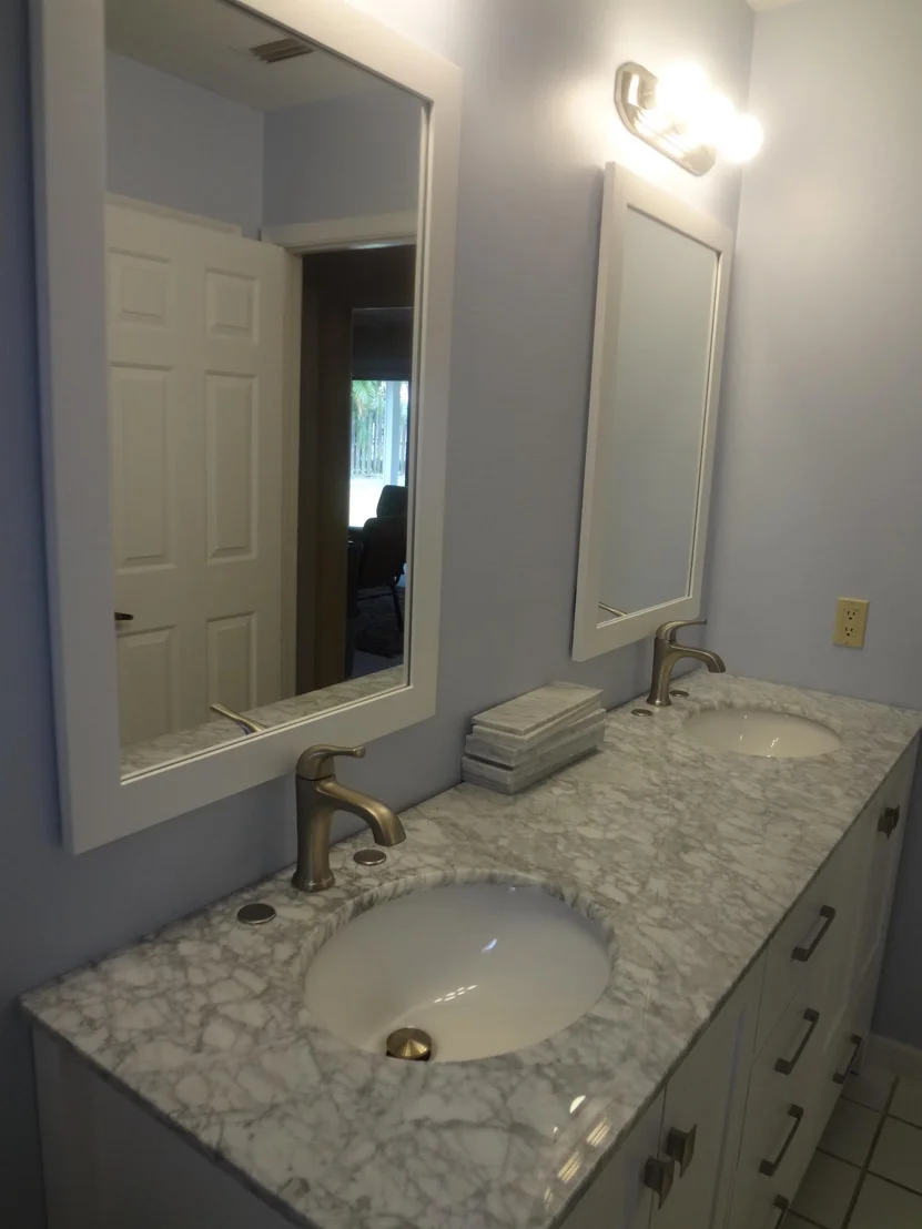 Photo of 110 Olympus Circle