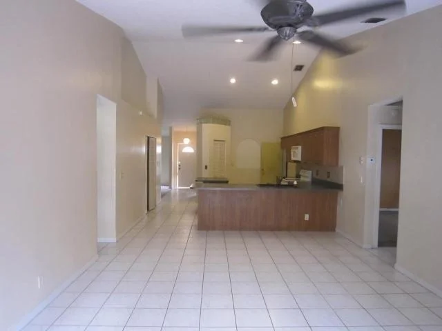 Photo of 7408 Shell Ridge Terrace