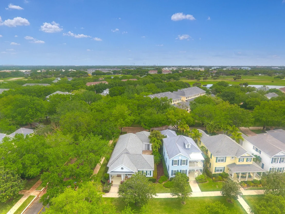 Photo of 179 Barbados Drive