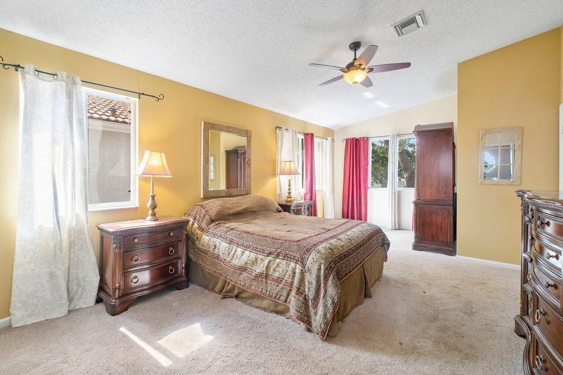 Photo of 10380 Sunstream Lane