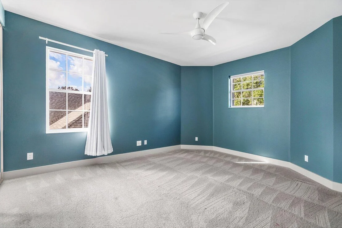Photo of 291 Marlberry Circle