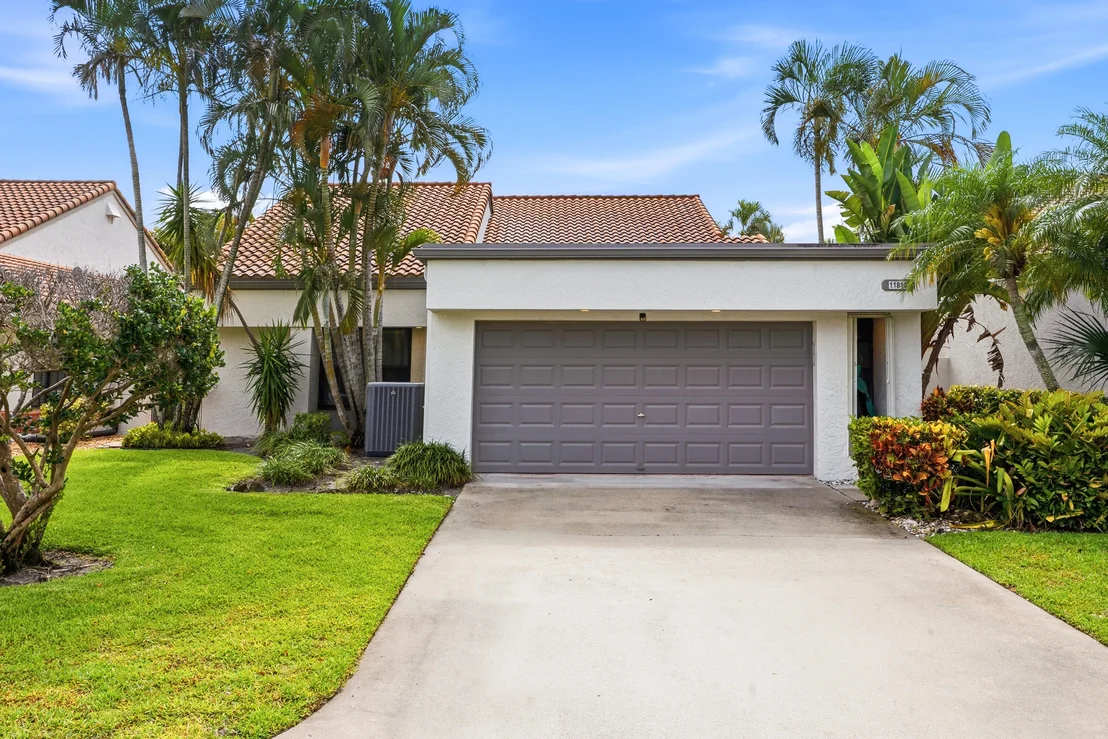 Photo of 11810 Kiva Drive