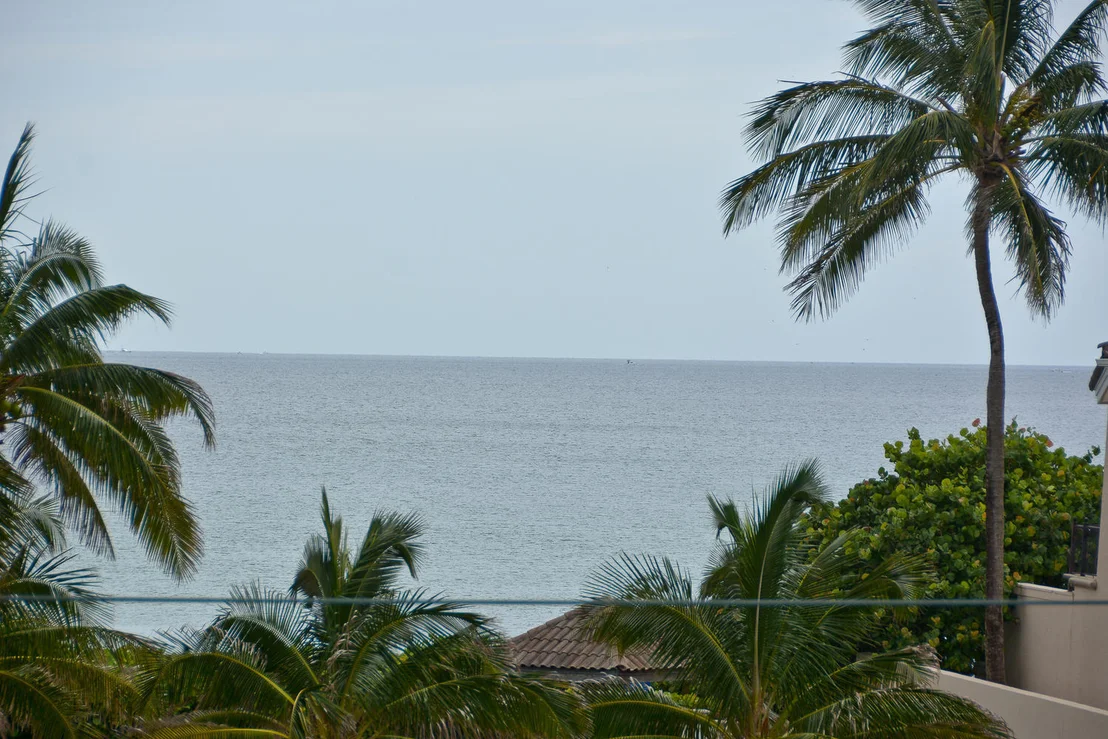 Photo of 761 Ocean Drive