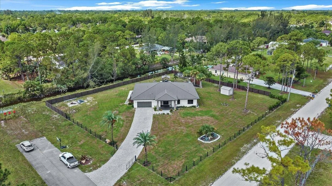 Photo of 15516 78th Place N