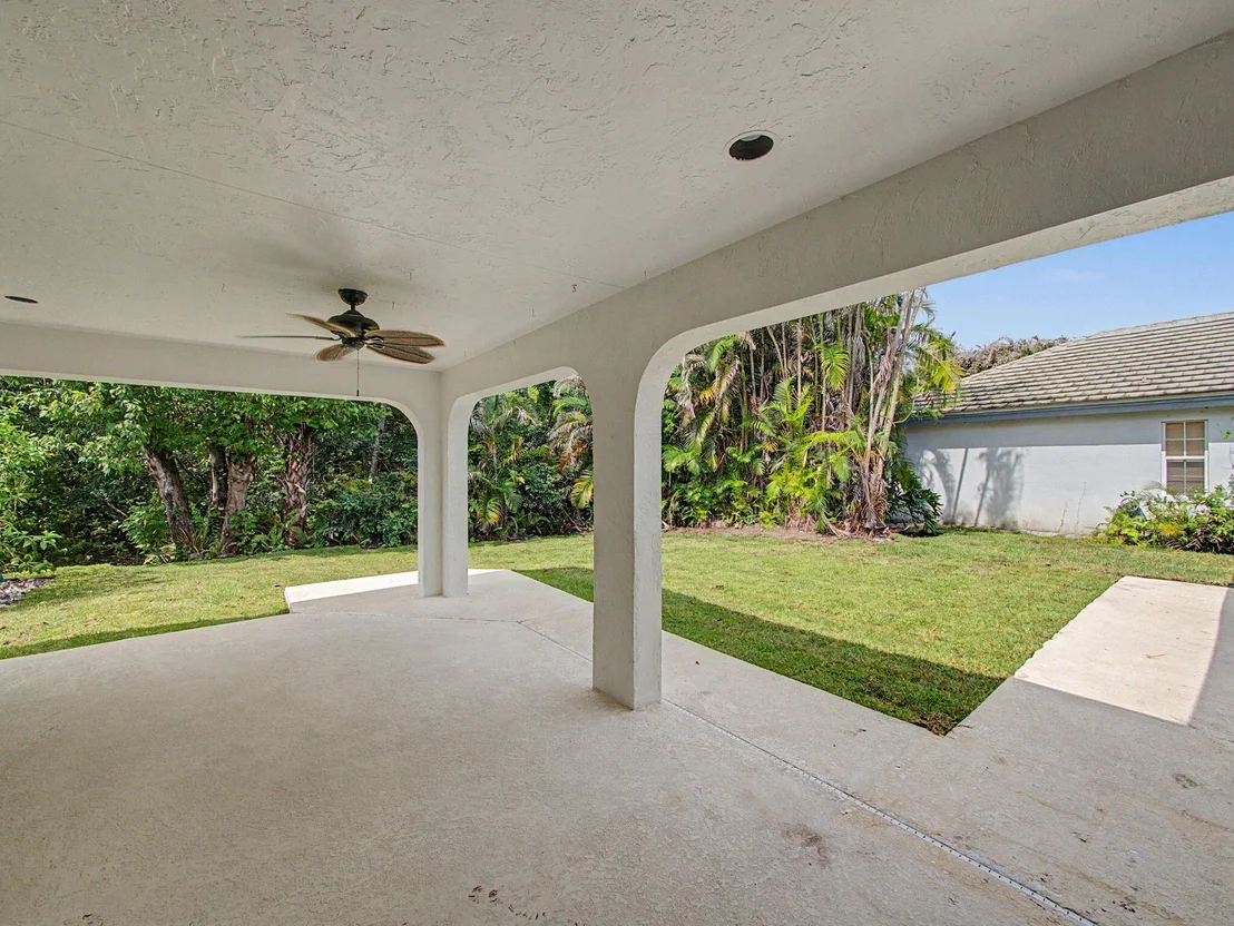 Photo of 6108 Winding Lake Drive
