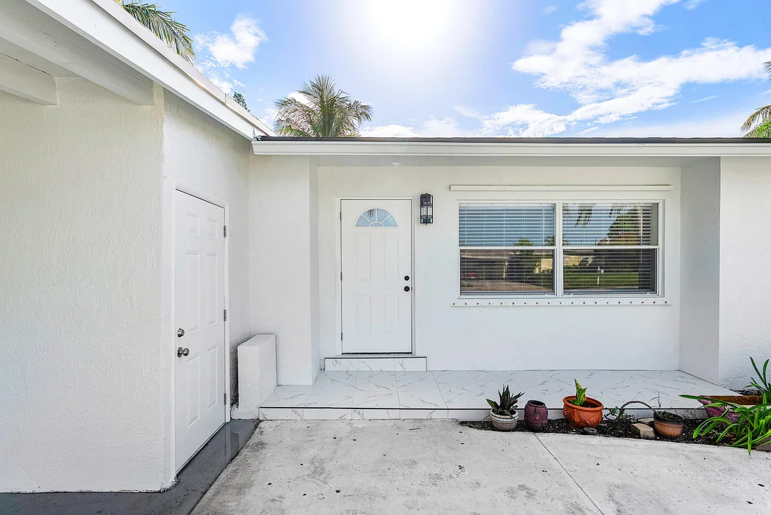 Photo of 1438 Cindy Drive