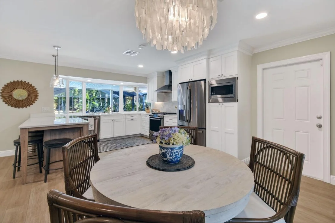 Photo of 198 Golfview Drive