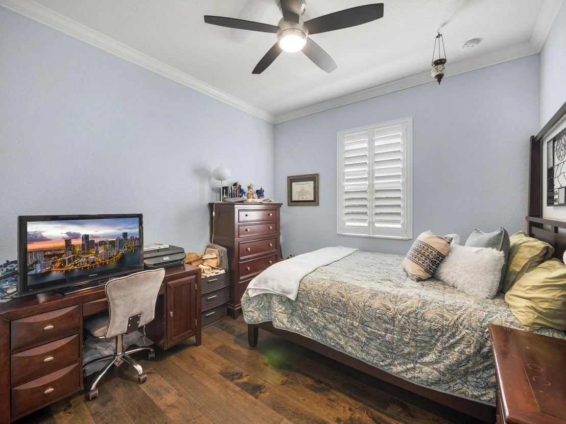 Photo of 115 Behring Way