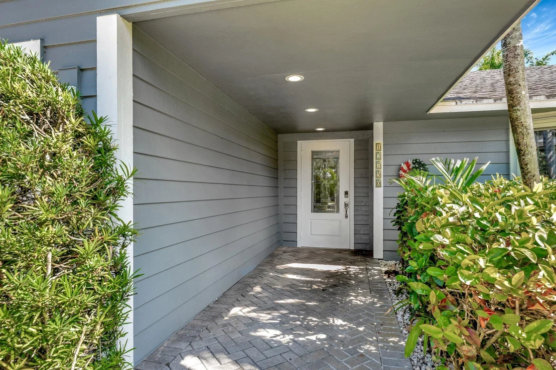Photo of 12750 Oak Arbor Drive