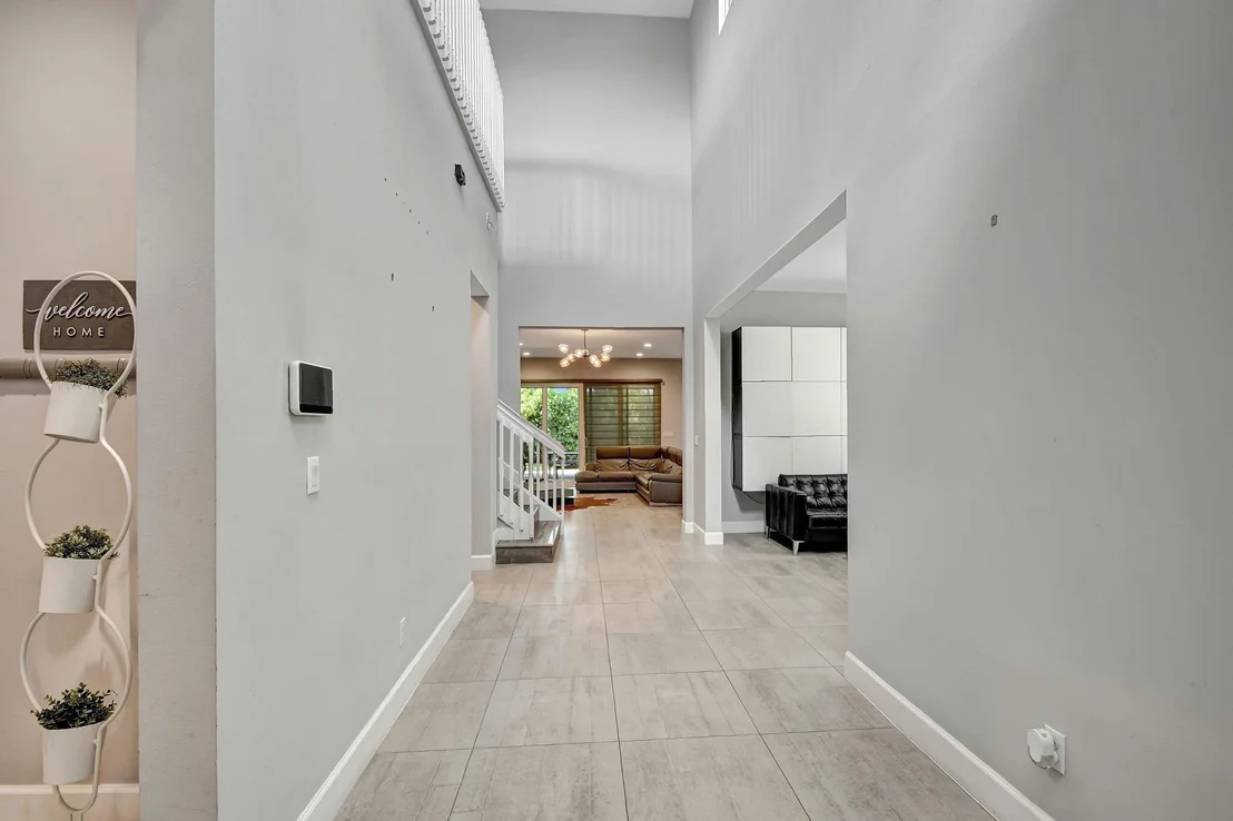 Photo of 5209 Beland Drive