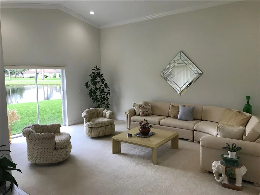 Photo of 5630 Forest Oaks Terrace