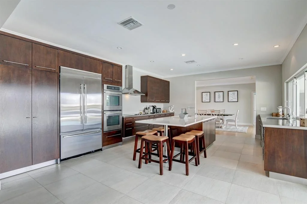 Photo of 90 Spoonbill Road