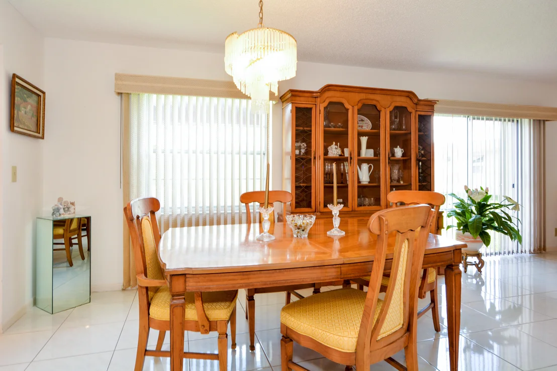 Photo of 6133 Stanley Lane