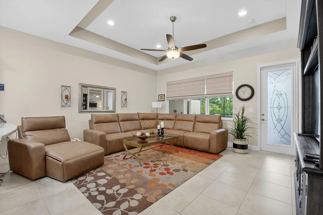 Photo of 7701 La Zagara Place