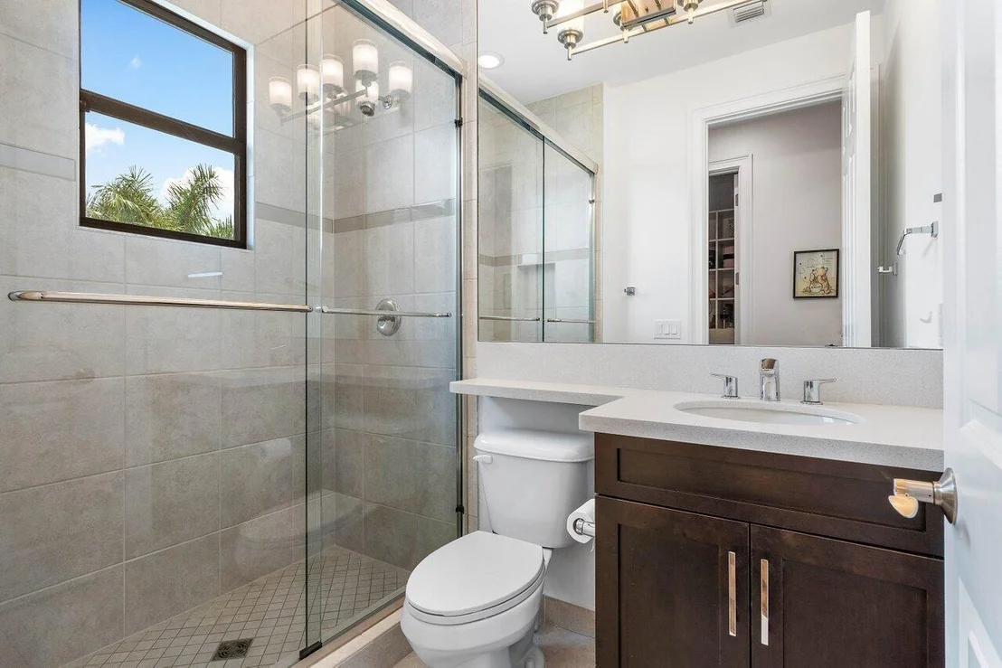 Photo of 17358 Rosella Road