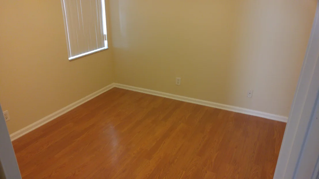 Photo of 3630 Stratton Lane