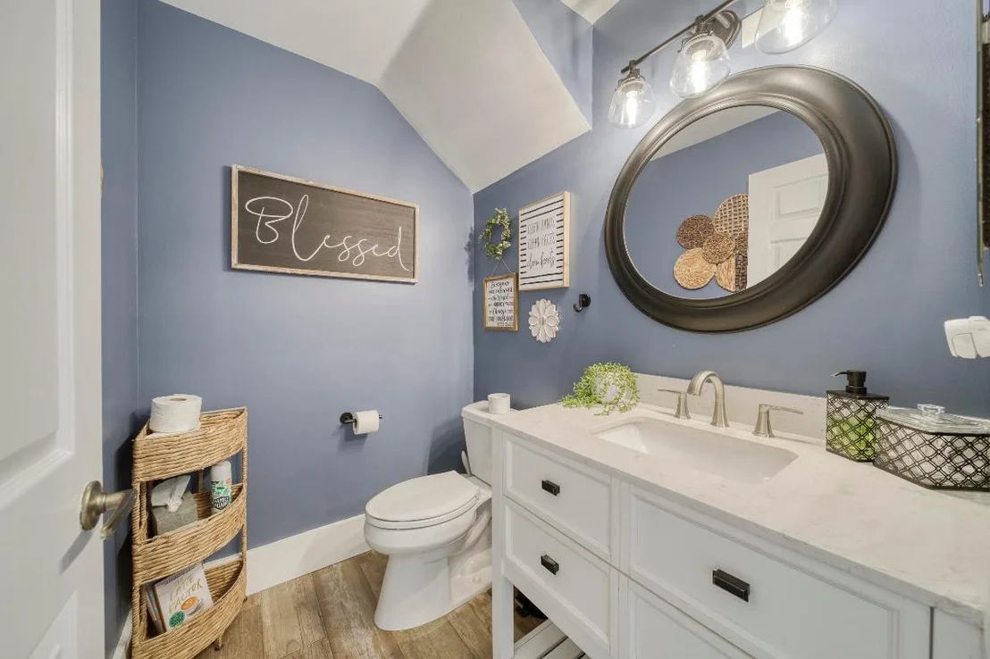 Photo of 20323 Monteverdi Circle