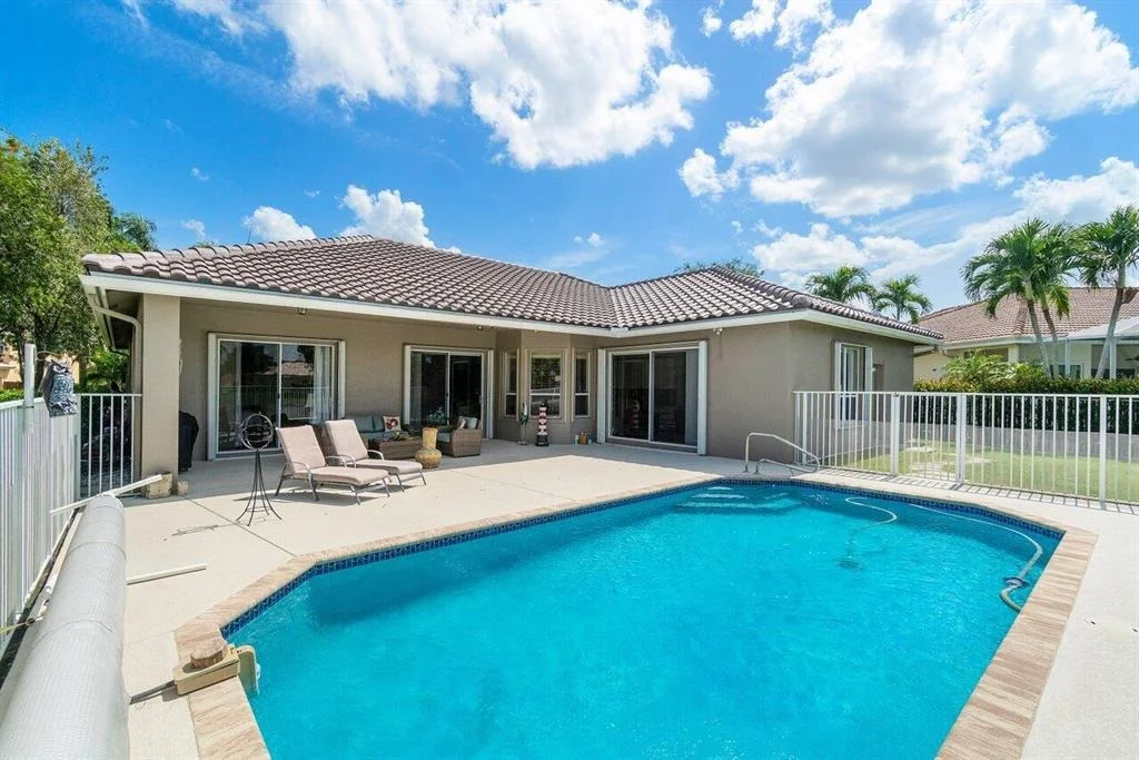 Photo of 9241 Olmstead Drive