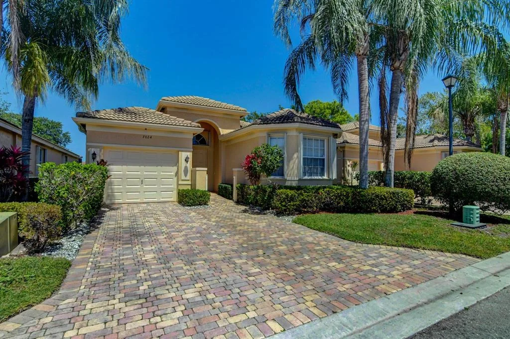 Photo of 7024 Cataluna Circle