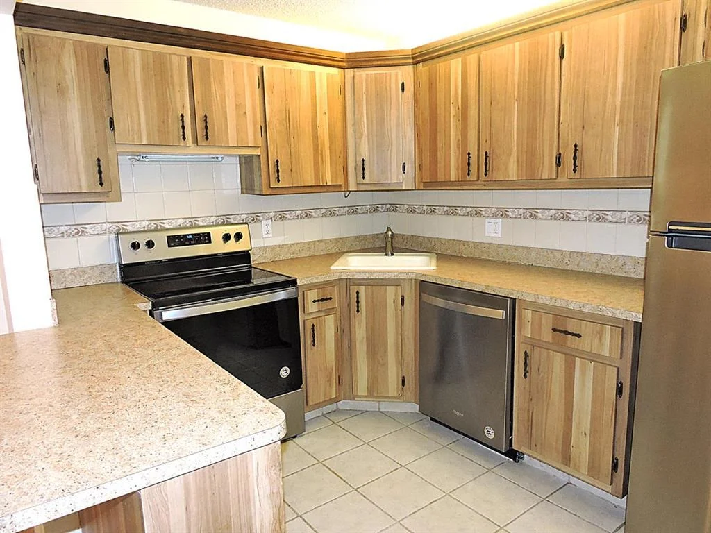 Photo of Unit B1 at 323 Pine Ridge Circle
