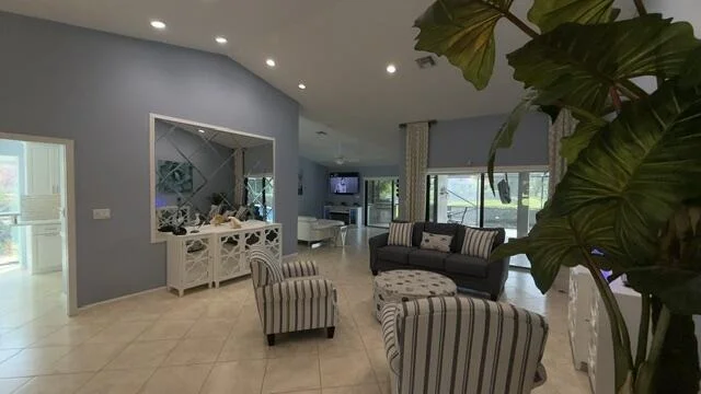 Photo of 425 Deer Creek Path E