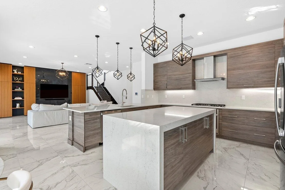 Photo of 17359 Sparkling River Road