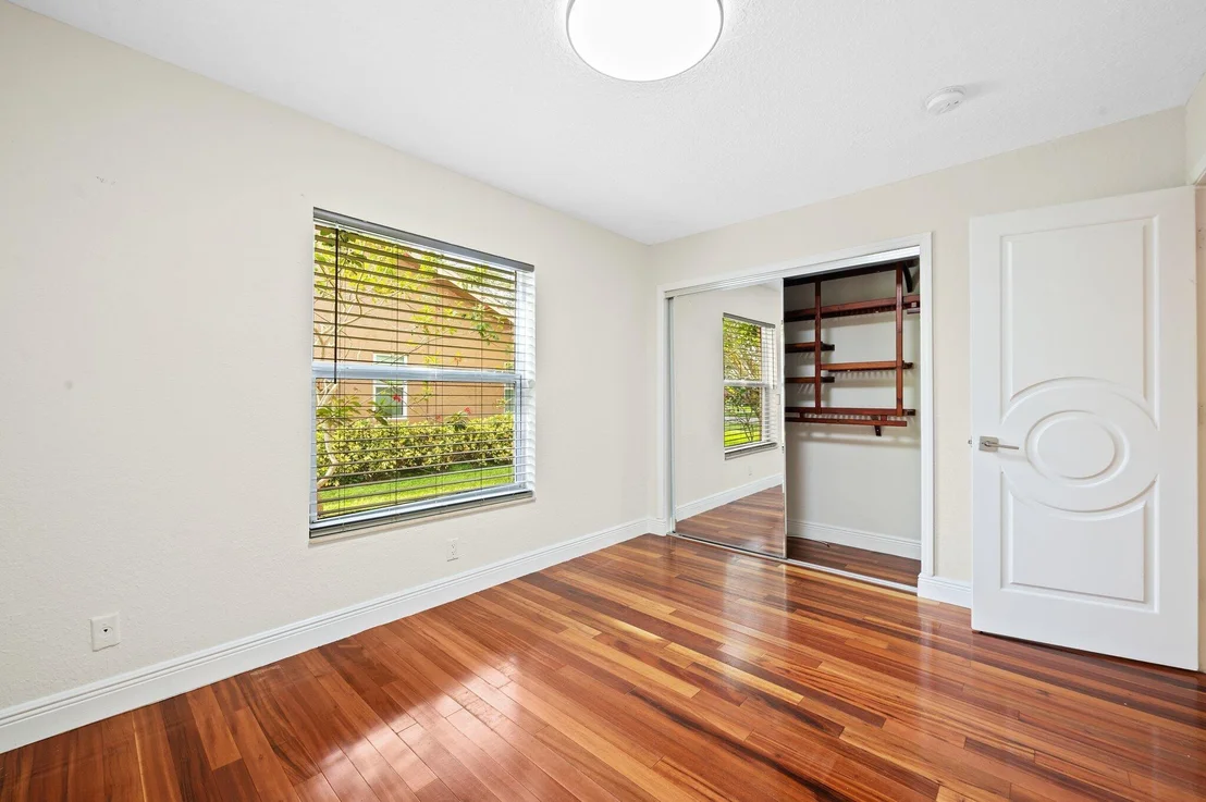 Photo of 4751 Sugar Pine Drive
