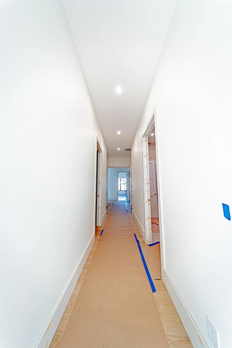 Photo of 3215 Palm Drive