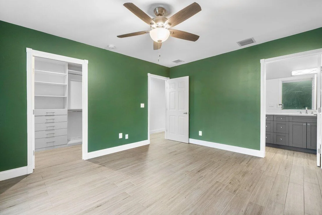 Photo of 1017 Upland Road