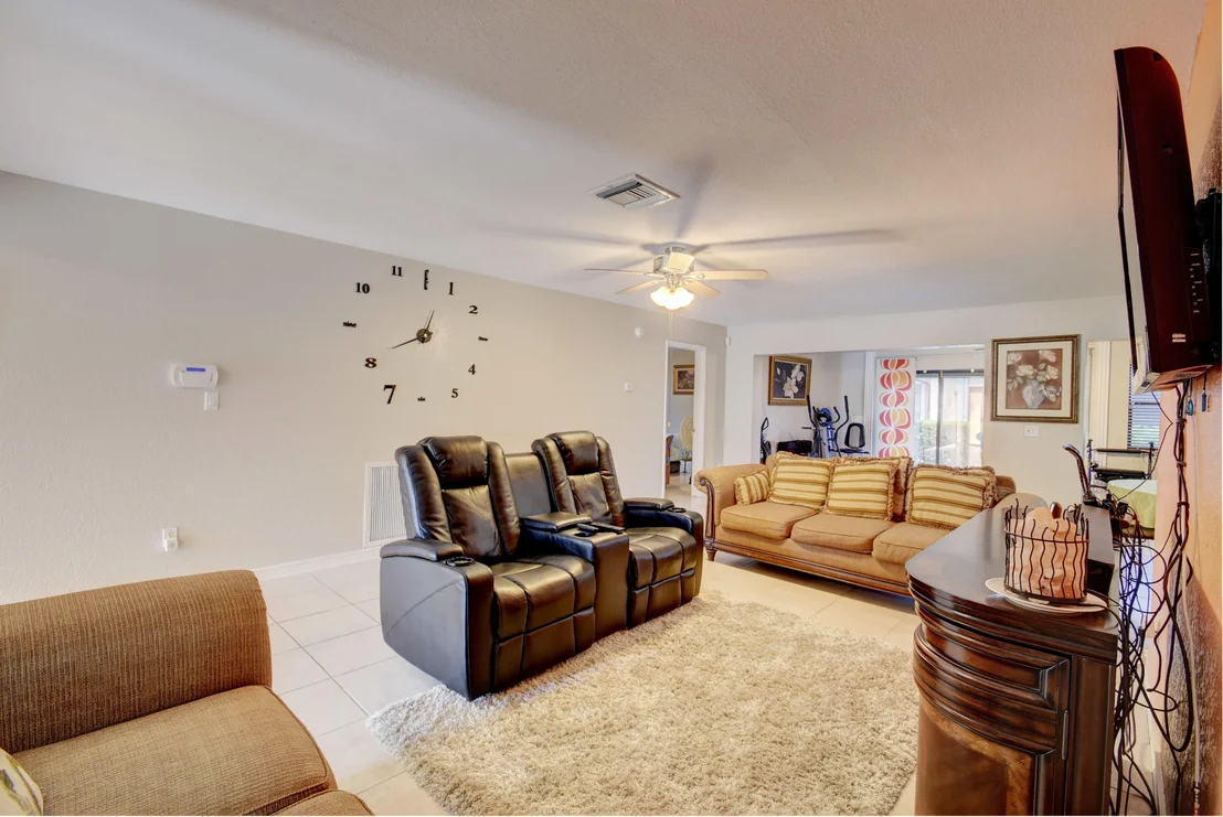 Photo of 6079 Ambertree Lane