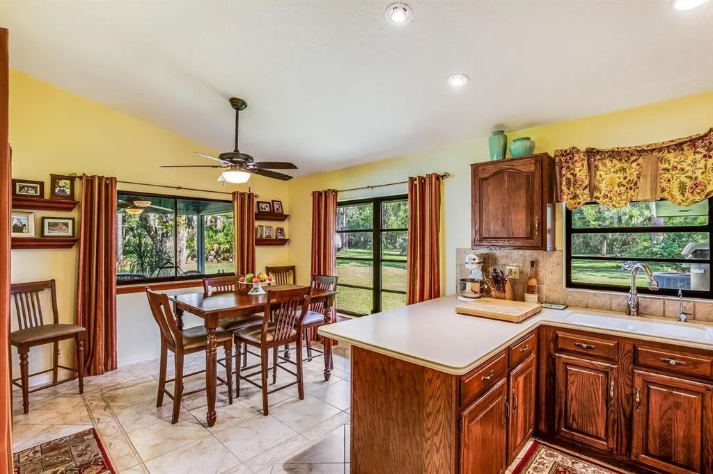 Photo of 15899 118th Trail N