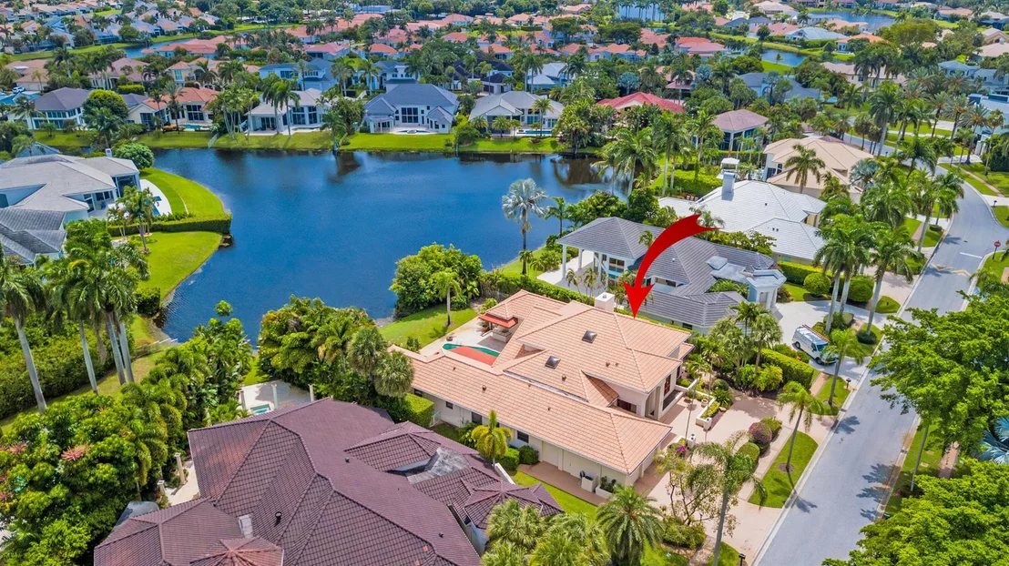 Photo of 6923 Queenferry Circle