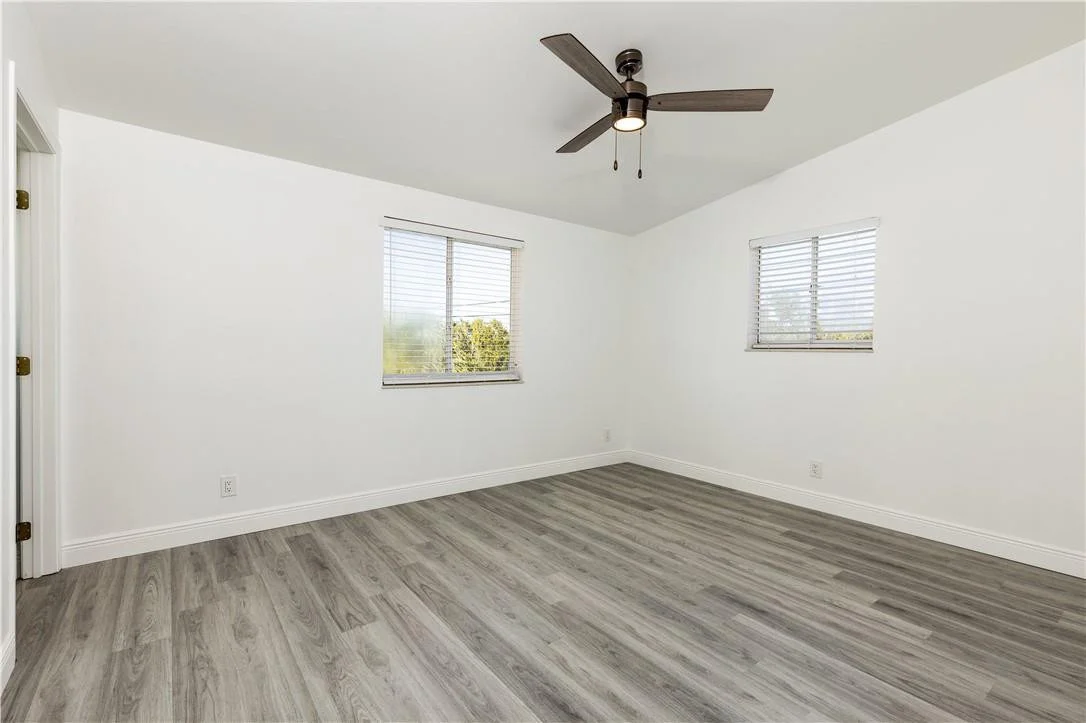Photo of 9 Mangrove Lane