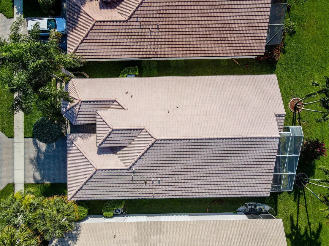 Photo of 7410 Kea Lani Drive