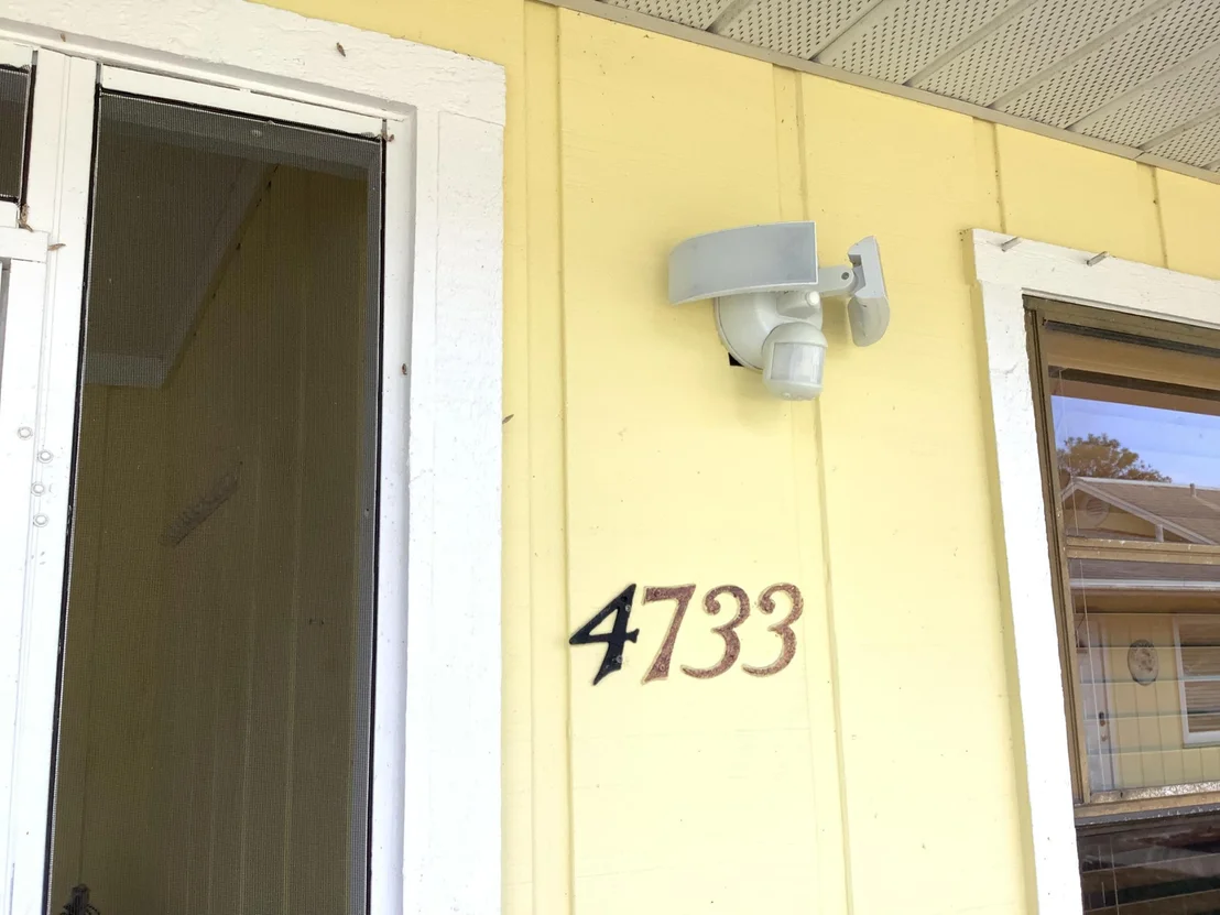 Photo of 4733 SE Teri Place