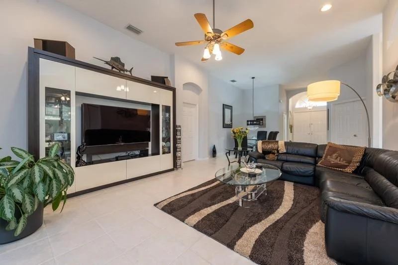 Photo of 7179 Demedici Circle