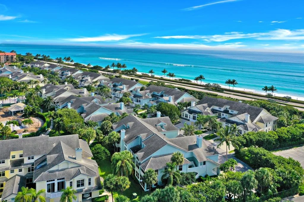 Photo of 1305 Mainsail Circle