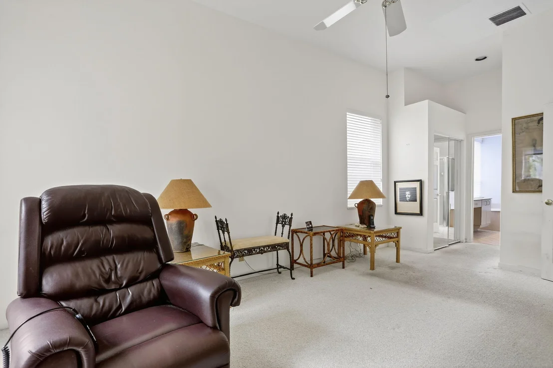 Photo of 23421 Torre Circle
