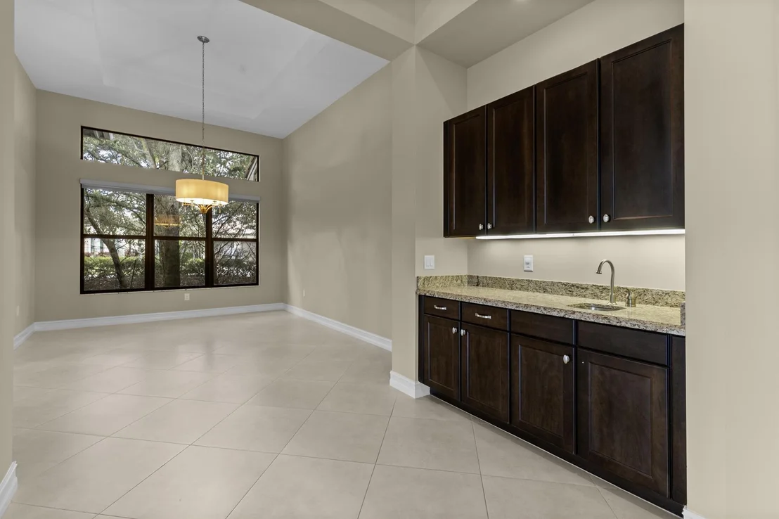 Photo of 8769 Sydney Harbor Circle