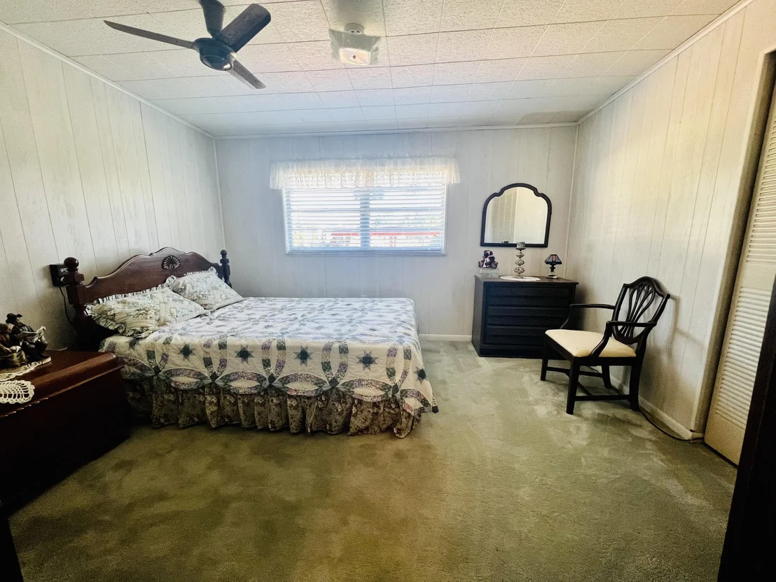 Photo of 1303 SE 8th Avenue
