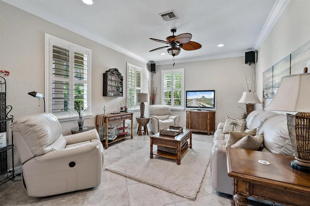 Photo of 152 Glencullen Circle