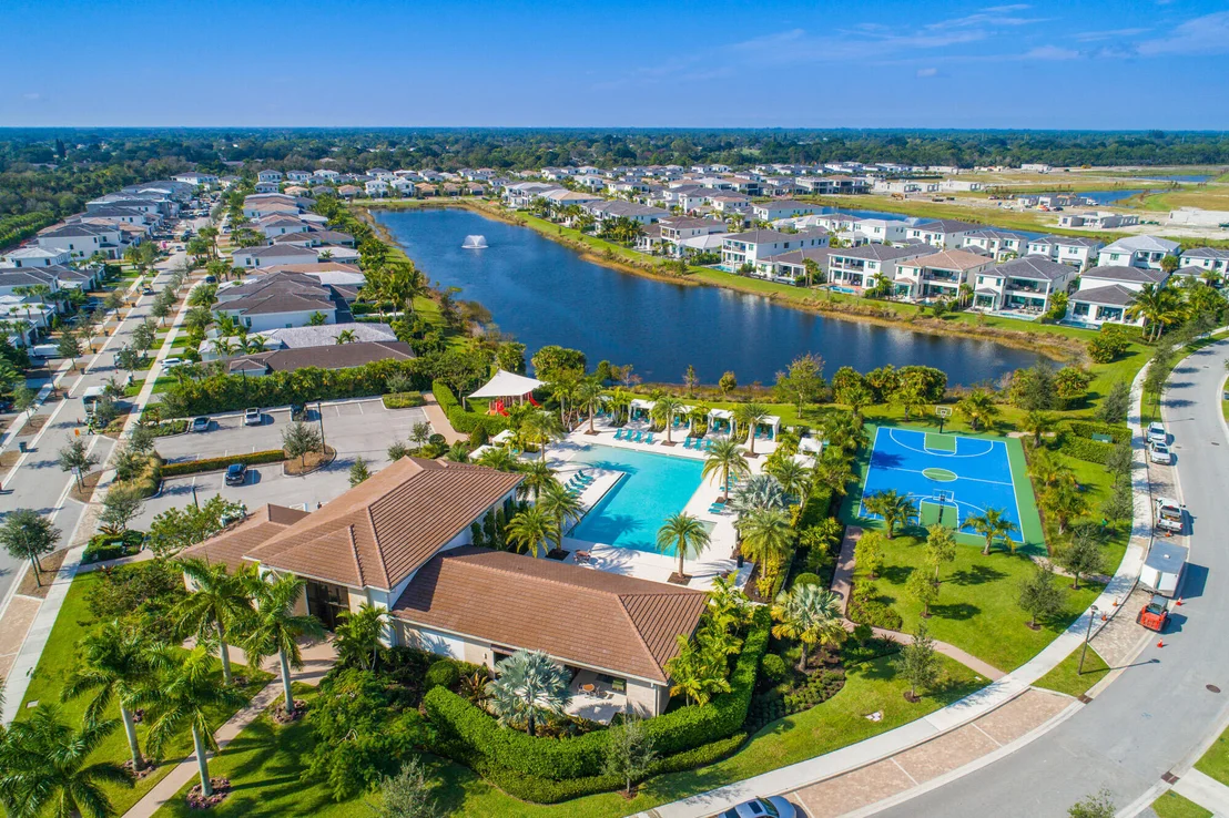 Photo of 13487 Artisan Circle