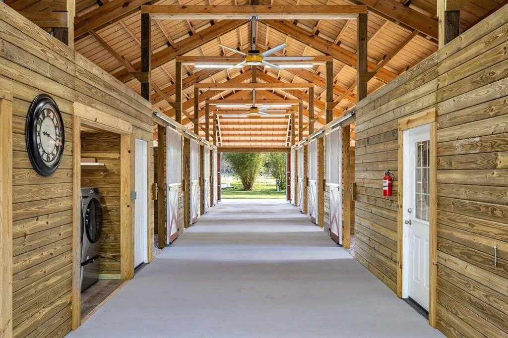 Photo of 841 Quail Road