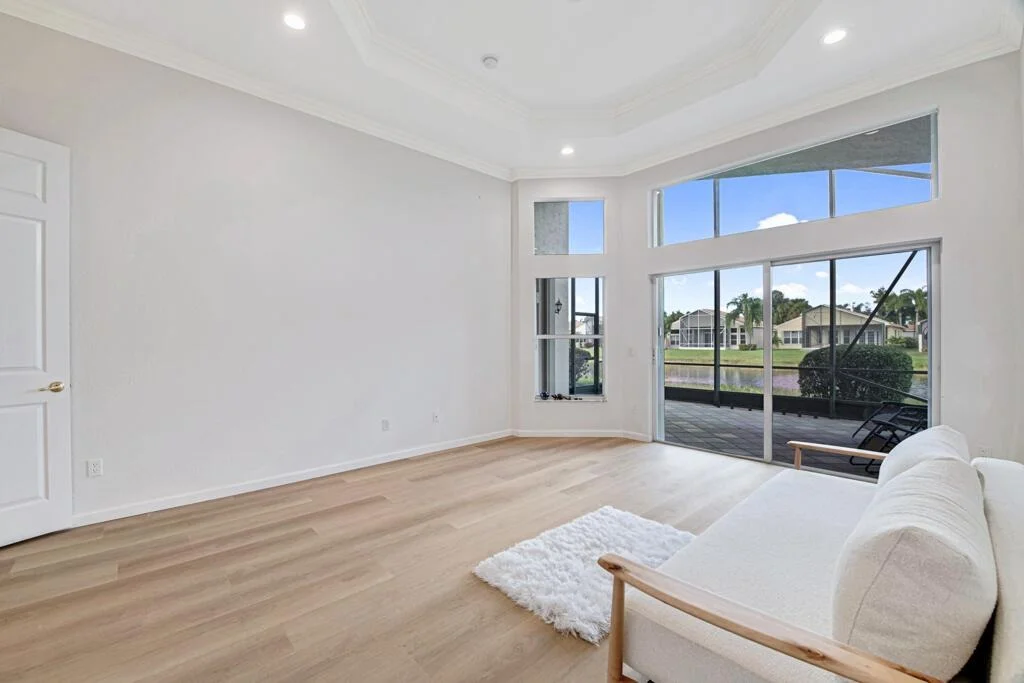 Photo of 8223 Abalone Point Boulevard