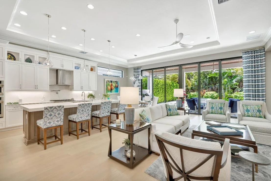 Photo of 13618 Artisan Circle