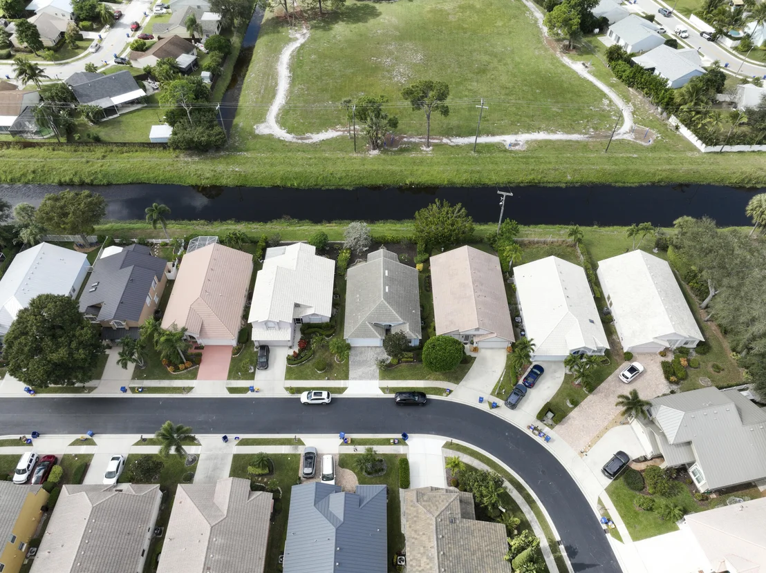 Photo of 125 Egret Drive